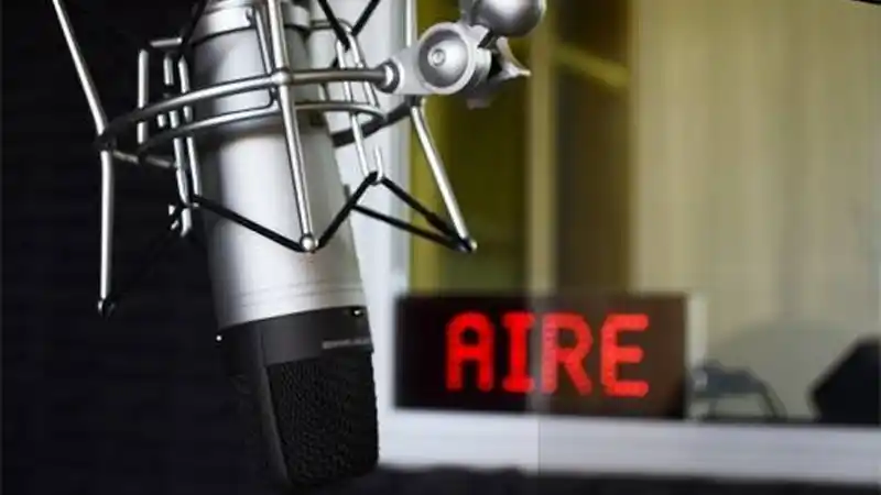 Desde hoy comienzan a emitirse los spots de los precandidatos a las PASO