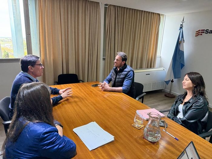 reunion aira goity - 3