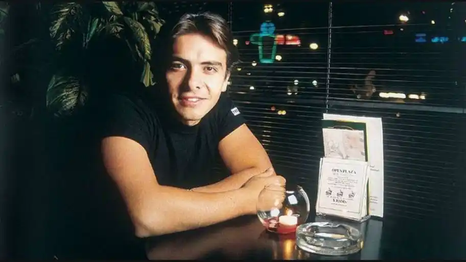 ¿Cómo será la exhumación del cuerpo de Carlos Menem Jr.?