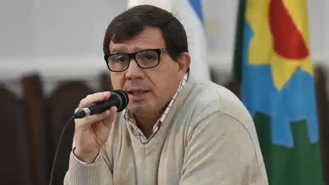 Segunda Ola COVID: "No es descabellado pensar que Bahía pueda descender a la Fase 3"