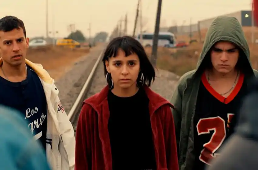 Festival de Mar del Plata: Cinco películas imperdibles para ver desde este jueves