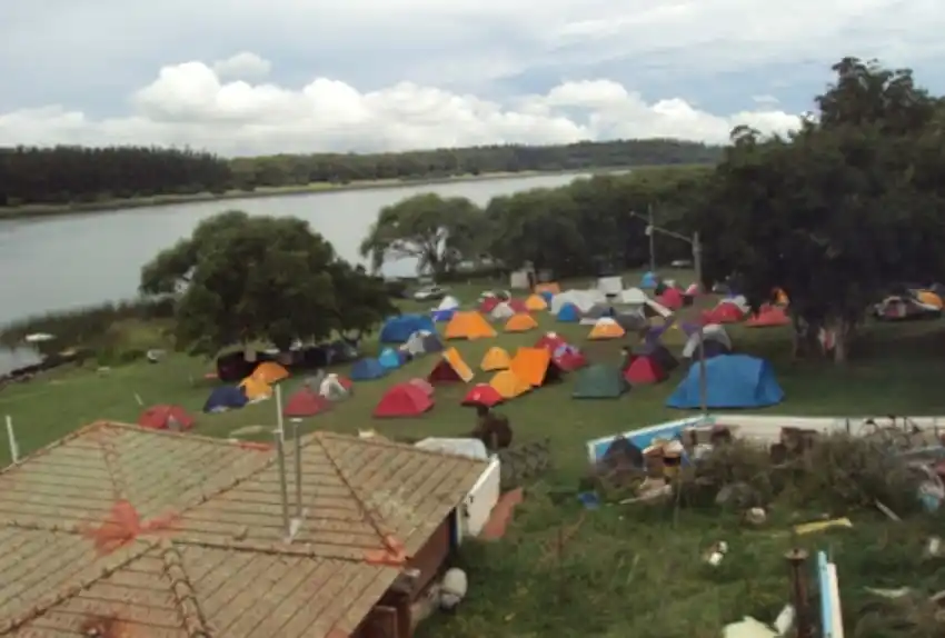 CRIM, una puesta en valor por mano semiprivada para "toda la comunidad"