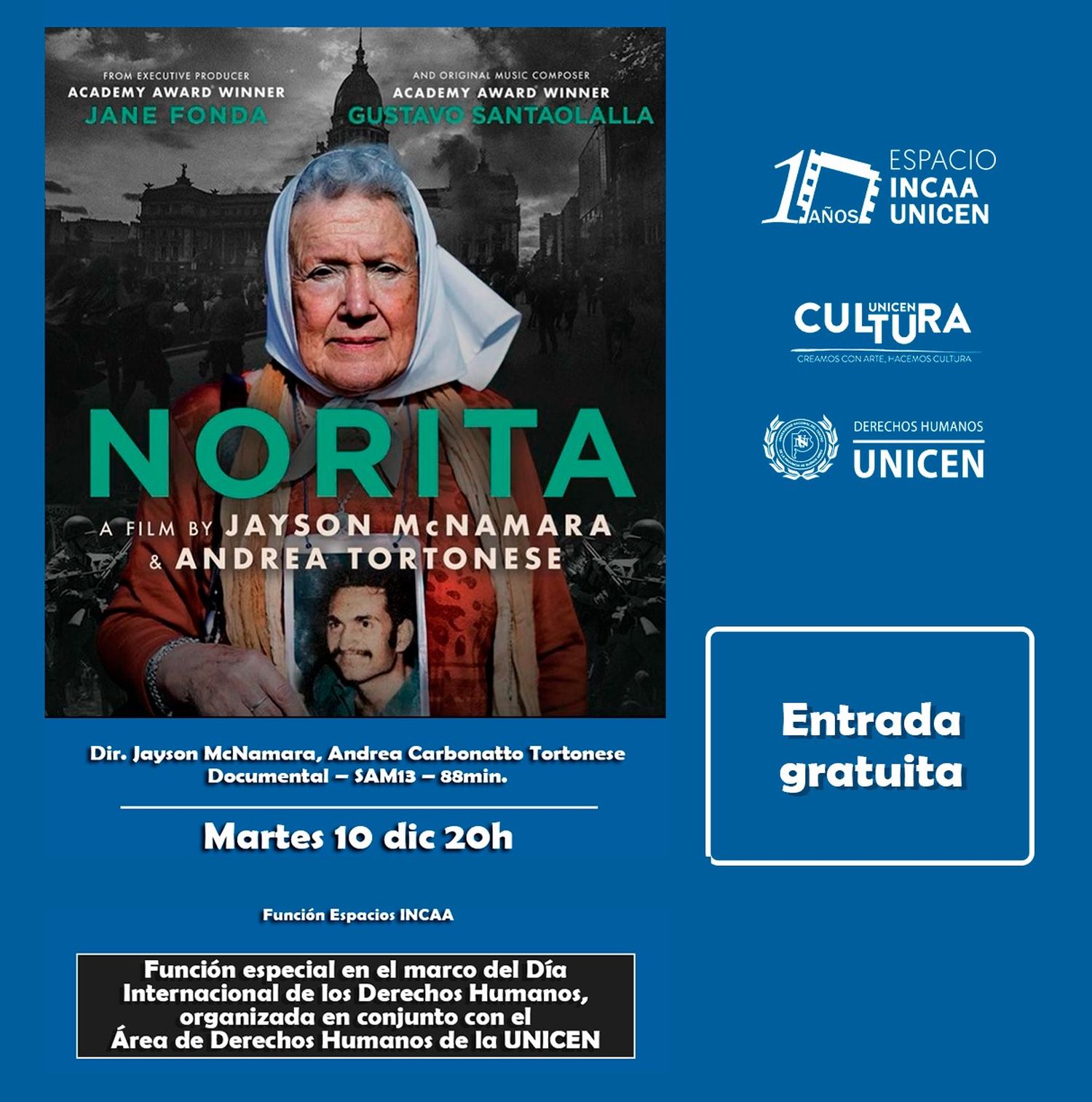 AGENDA - 9