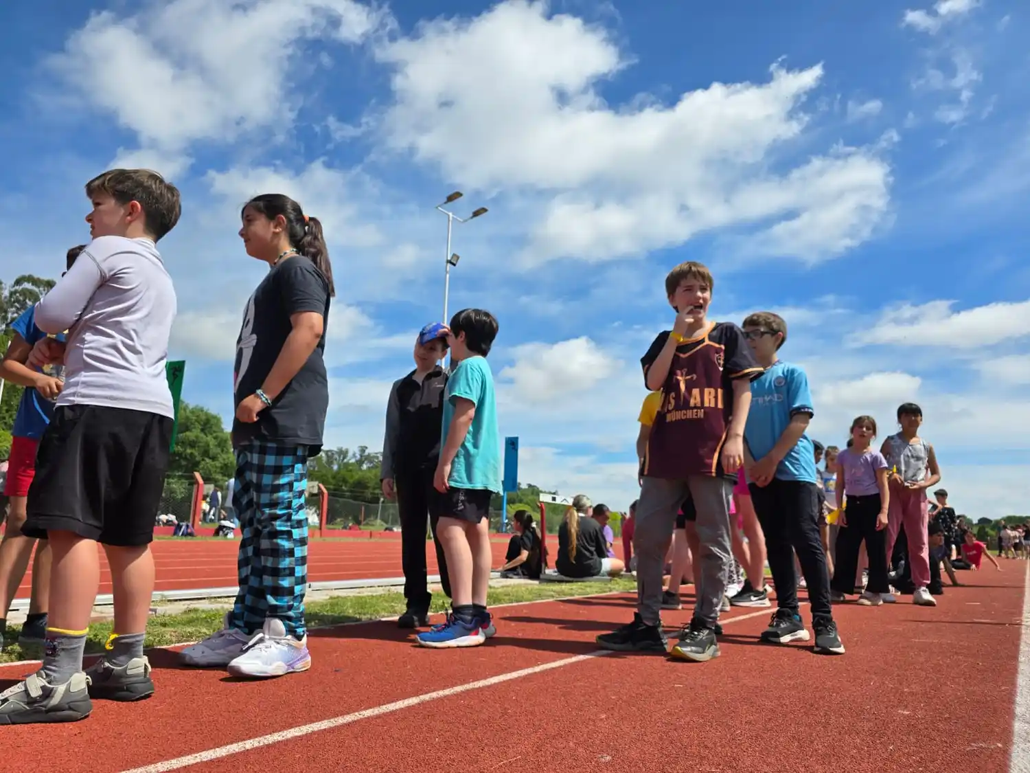 atletismo primaria - 6