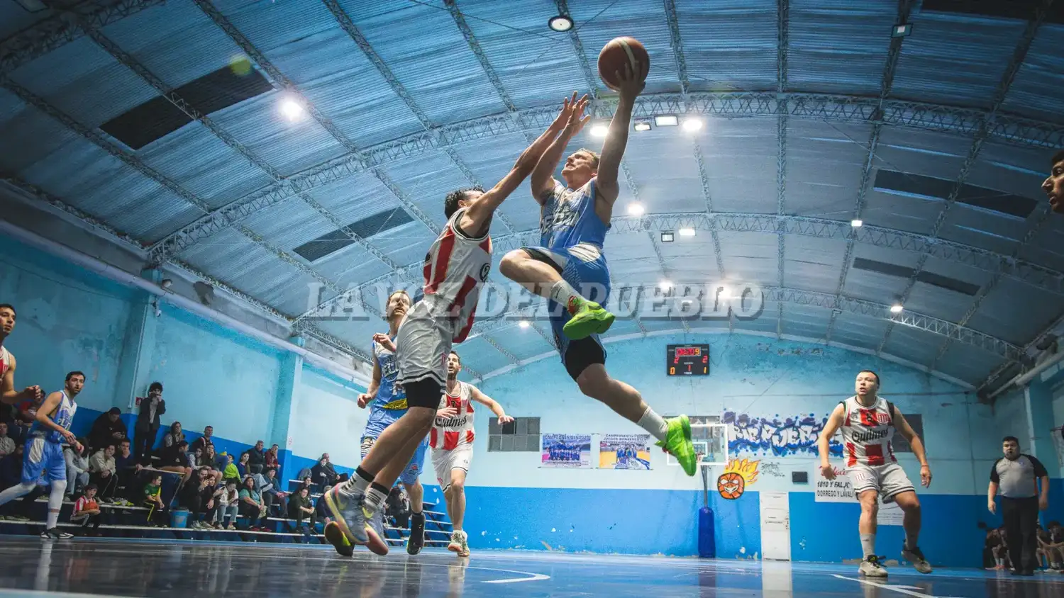 quilmes-cdp - 4