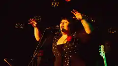 Músicos independientes toman parte en el programa de medidas para el sector 