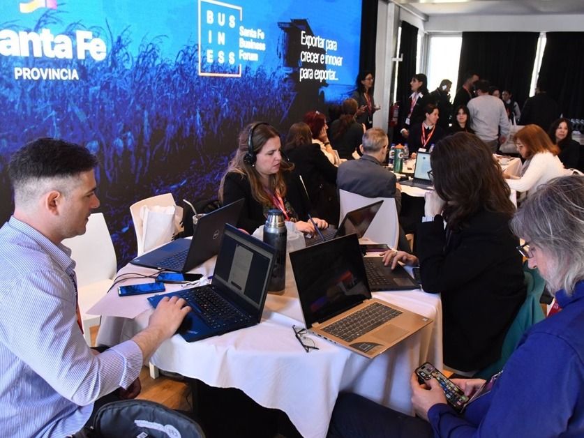Esta edición promete marcar un nuevo hito en el impulso de la economía regional.