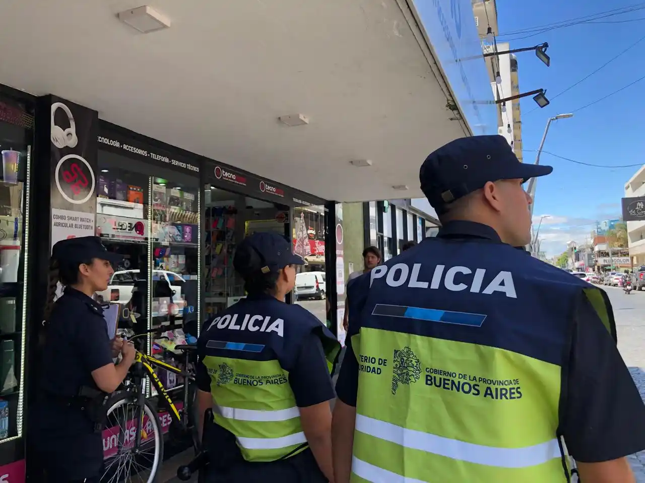 operativo sol 03-01-25 - 3