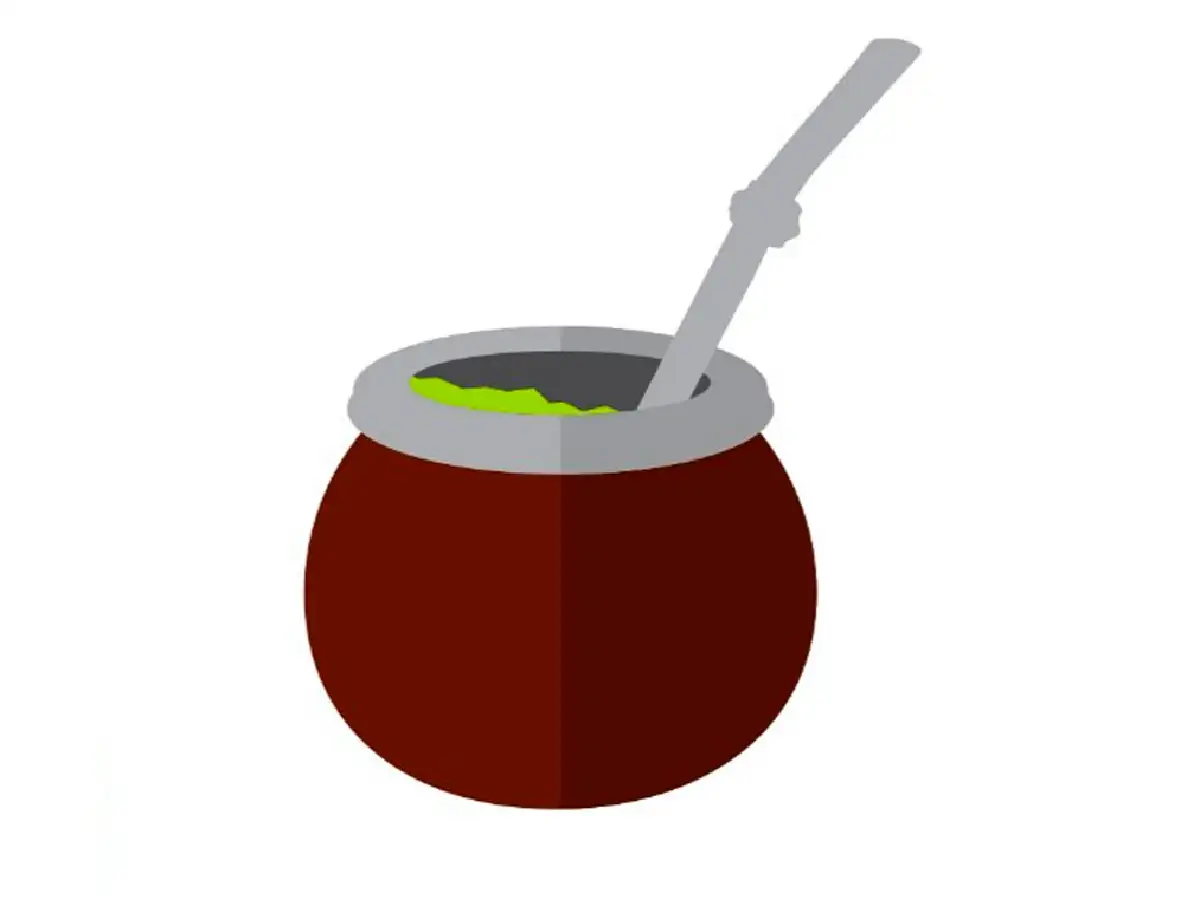 El emoji del mate: el sueño de los argentinos llegaría en 2019