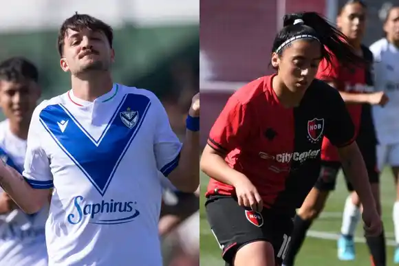 Hay Clausura y juega Newell's por el Campeonato Femenino: la agenda deportiva de este lunes