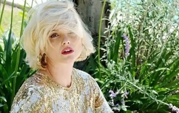 Araceli y una cruda revelación sobre abusos en su infancia