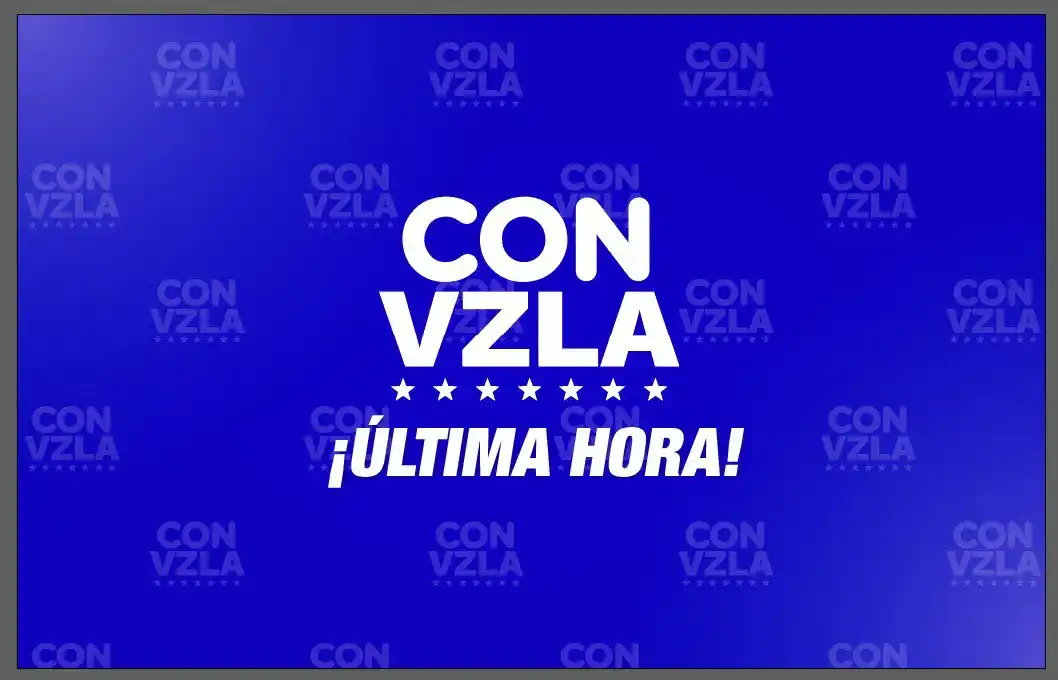 Comando con Venezuela habla del «destierro forzado» de Edmundo González (+Documento)