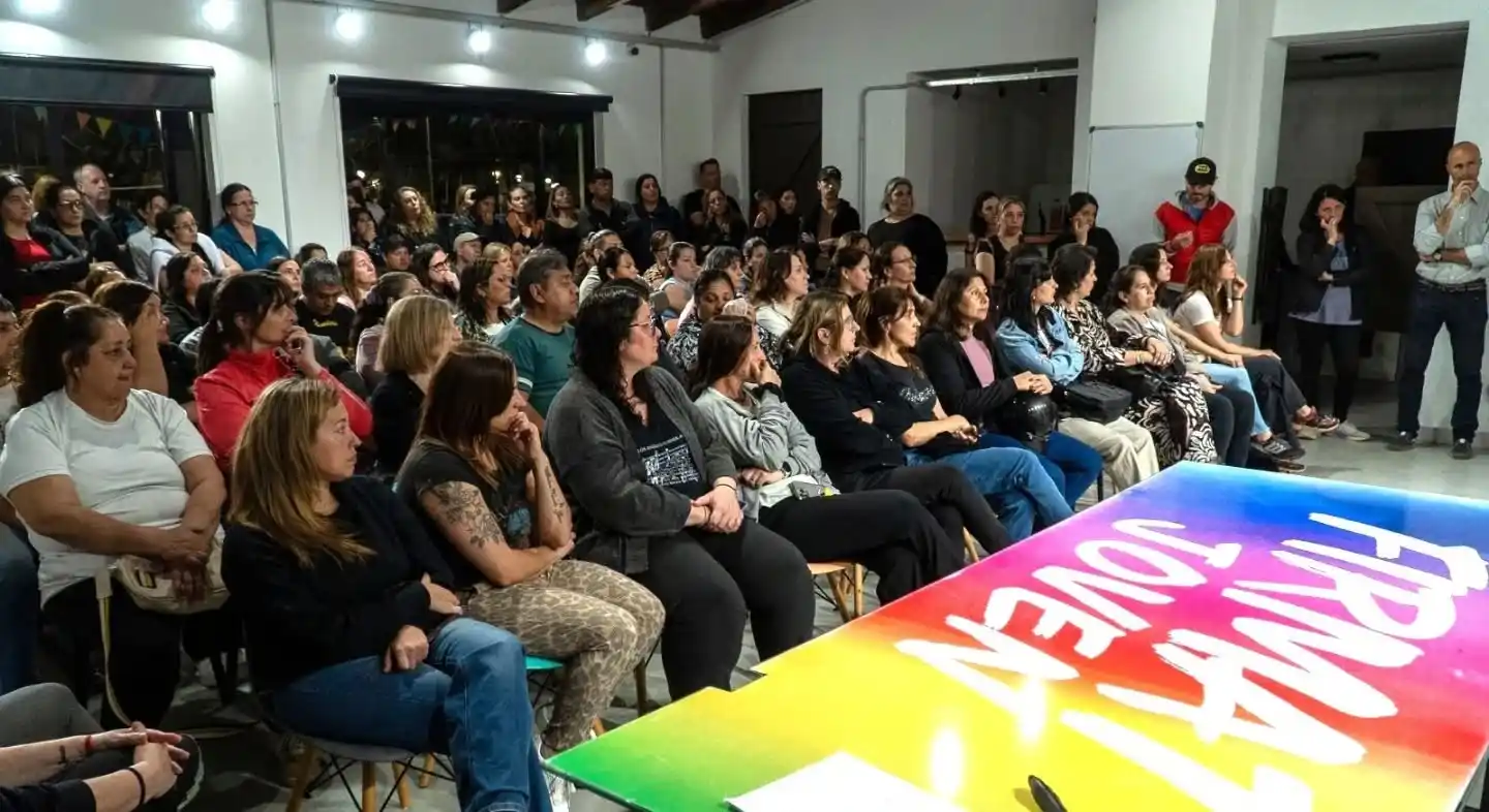 festejo primavera firmat2