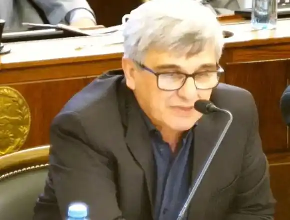 �SQuienes no tienen subsidio, pagan una tarifa eléctrica 220 % más cara⬝