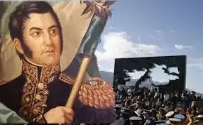 ¿Qué se conmemora el 17 de agosto?
