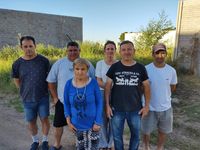Vecinos piden respuesta al Municipio por la instalación de siete antenas