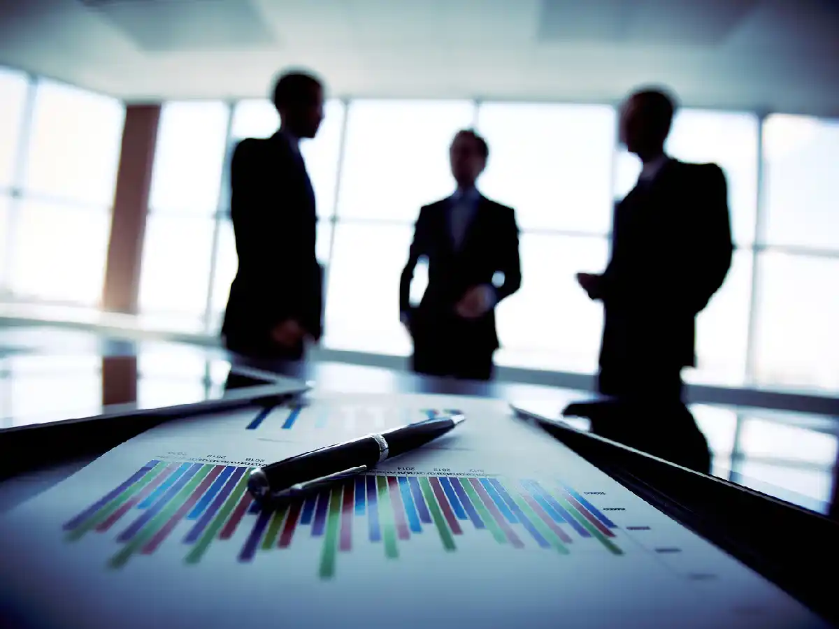 Cuatro de cada diez empresarios consultados cree que el país estará peor el próximo año