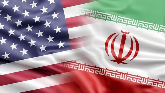 Donald Trump instó a no atacar a Irán mientras avanzan las negociaciones nucleares de EE UU con el régimen persa