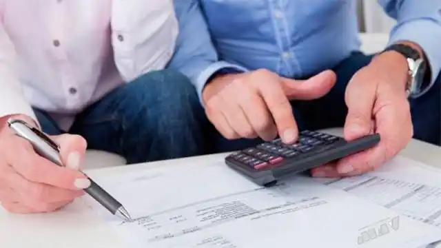 Pagarán Ganancias quienes cobren en mano más de $38.301