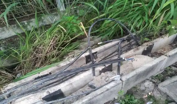 ¡SIN INTERNET! Cantv reporta interrupción del servicio de telecomunicaciones en oriente