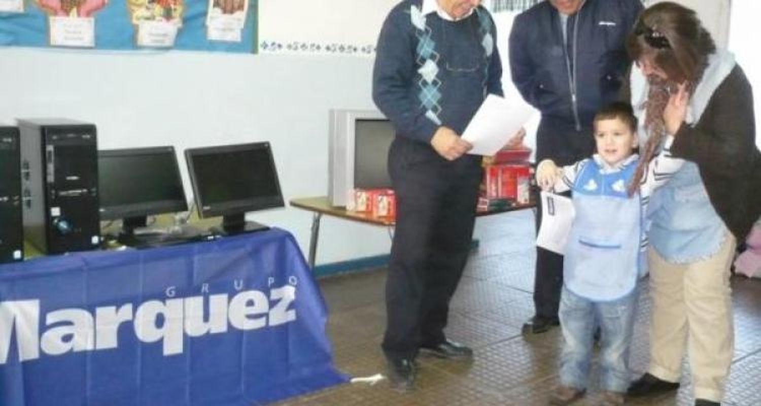 Doble premio