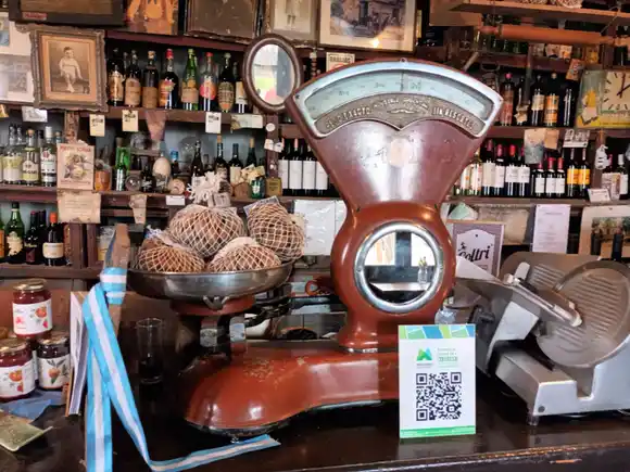 Tres pulperías bonaerenses que no podes dejar de visitar en Mercedes, Exaltación de la Cruz y Luján