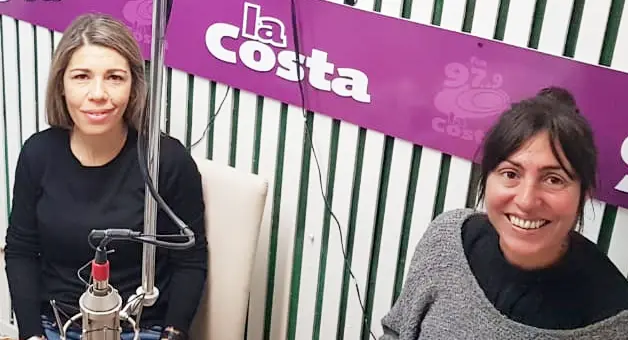 Ante el desafío de desarrollar las potencialidades de la ciudad