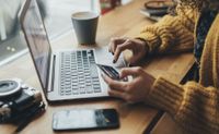 Consejos a tener en cuenta para hacer compras online
