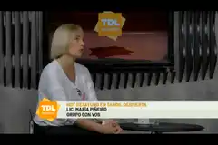 Octubre, mes del cáncer de mama – Tandil Despierta