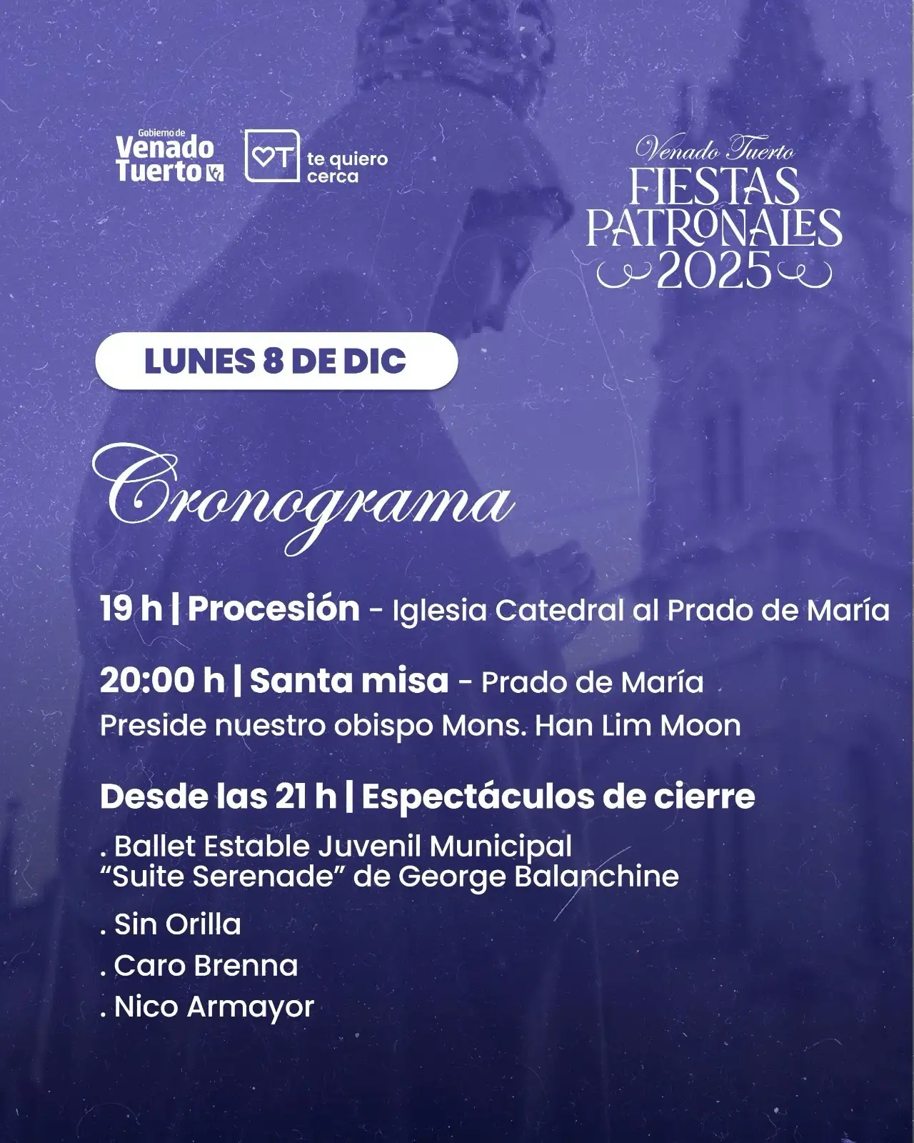 patronales3