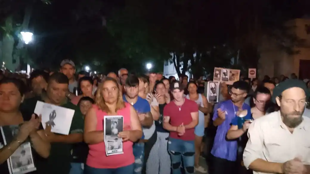 marcha-2