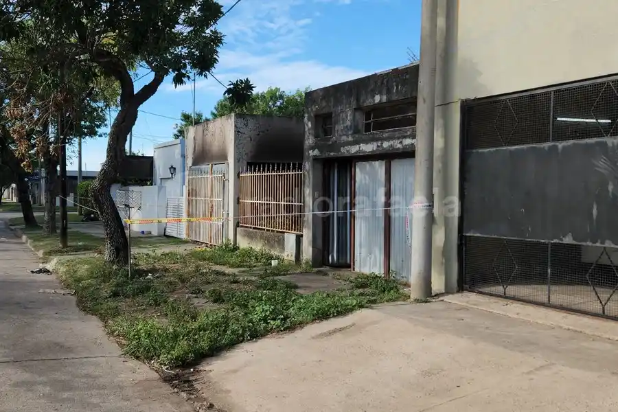 incendio barrio villa rosas 8.jpg