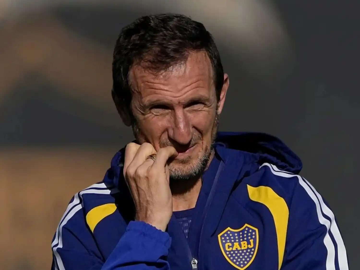 Boca recibe a O'Higgins por la Copa Sudamericana: hora, TV y formaciones