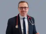 Cómo prevenir la enfermedad cardiovascular
