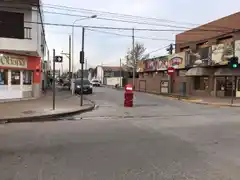Comerciantes de Ijurco ya sufren una baja en las ventas y temen por el futuro de los empleados
