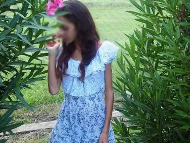 Investigan si hubo instigación de la familia a la joven que se negó a recibir tratamiento  