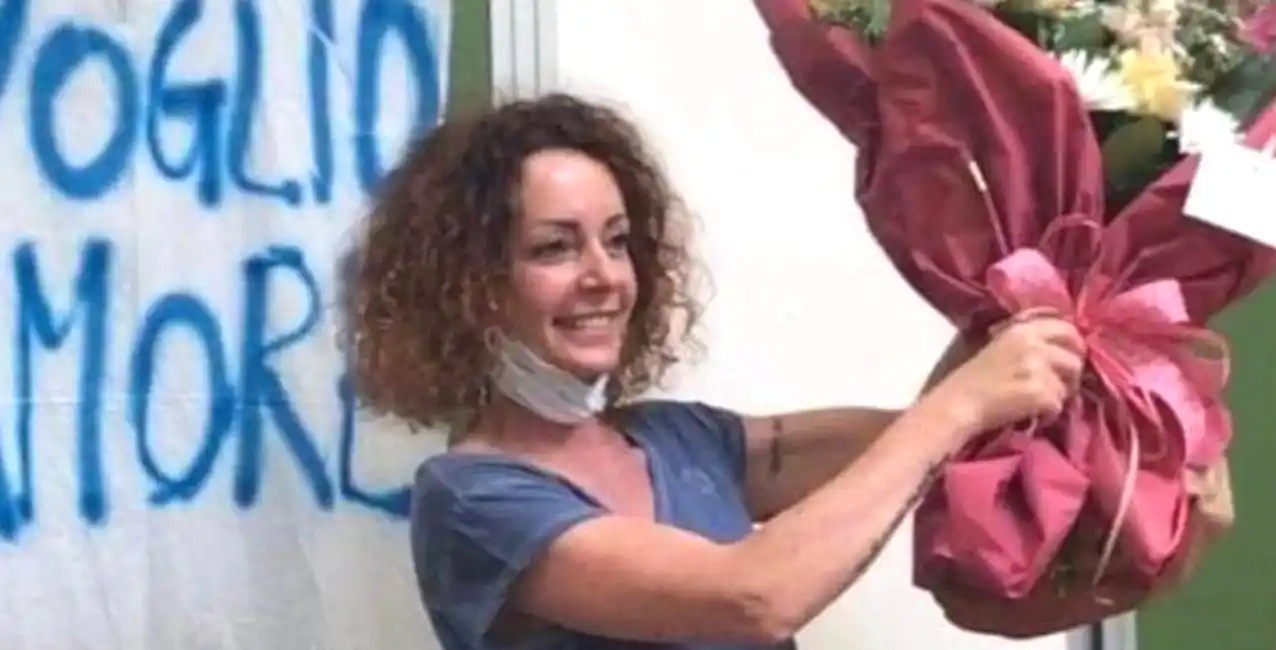 Conmoción en Italia: un ex paciente asesinó a golpes a su psiquiatra