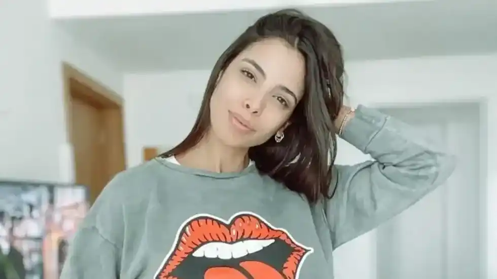 "Es más caro fabricar que vender": la marplatense y ex Gran Hermano Maypi Delgado cerró sus marcas por la crisis textil