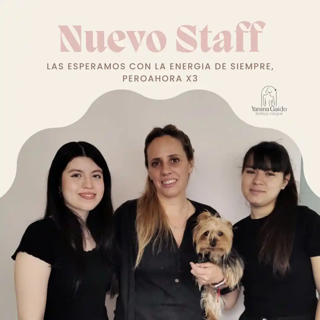Maquillaje y peinado express, la solución rápida para las “sin tiempo”