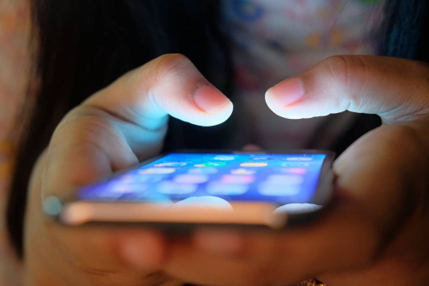 Este año la modalidad de la Estudiantina será virtual