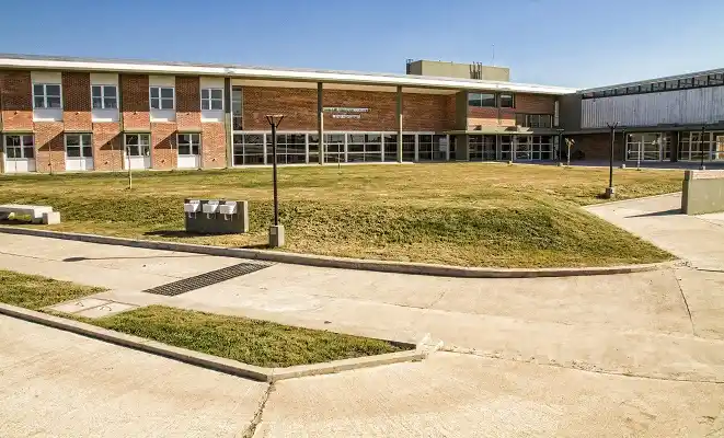 Hoy se conmemora el Día de la Educación Técnica