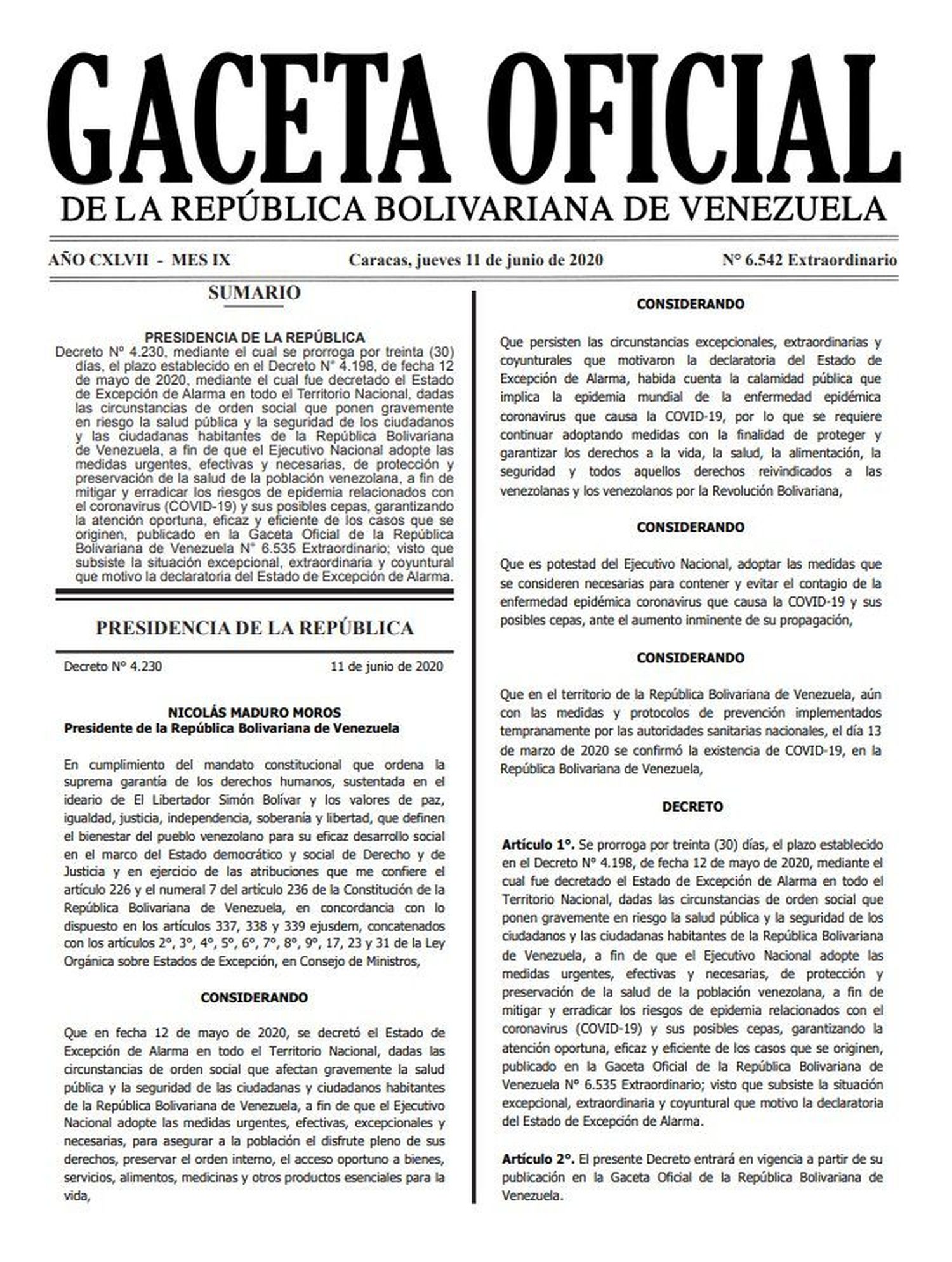 gaceta-estado-de-alarma