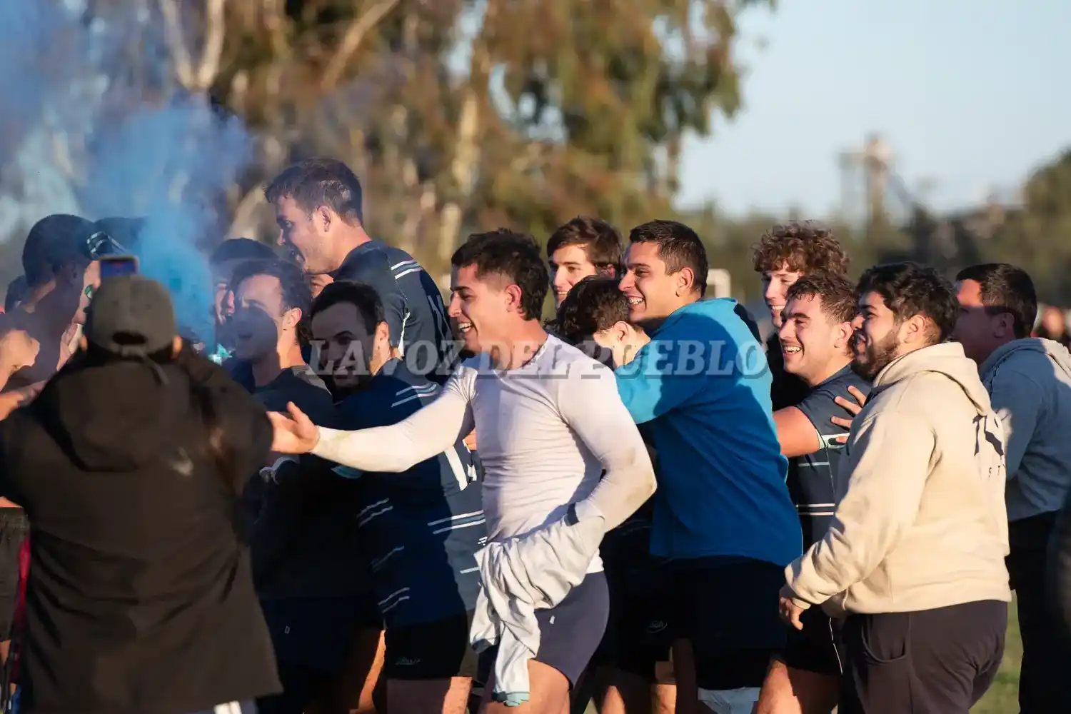 cazadores final rugby - 5