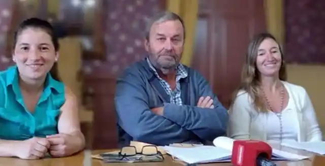 Polémica en Mercedes por decretos emitidos y no publicados por el gobierno de Ustarroz