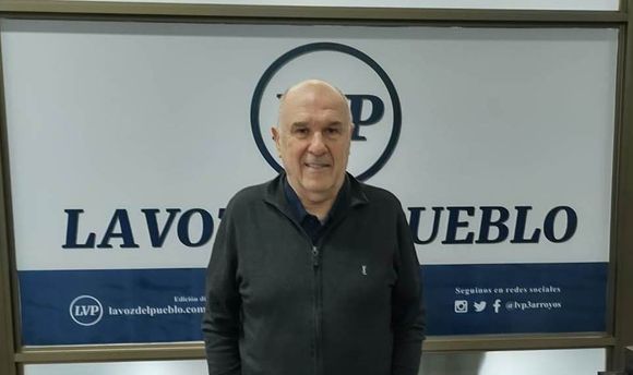 El Quequén también pide que la AFA reconozca oficialmente la Copa de 1960