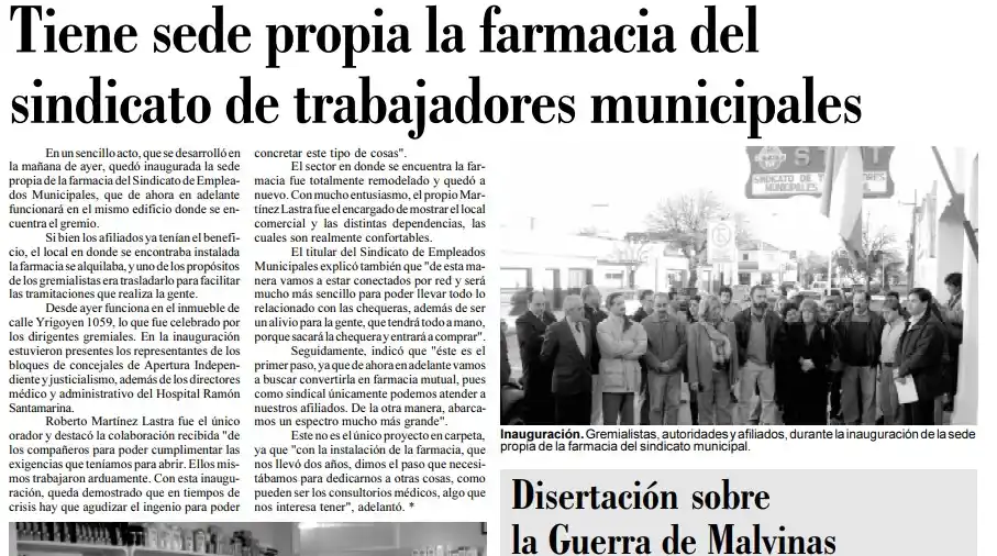 11 de junio