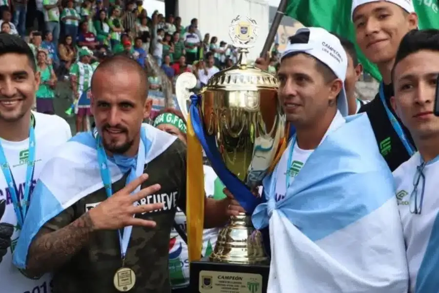 Pablo-Mingorance-Alejandro-Diaz.jpg