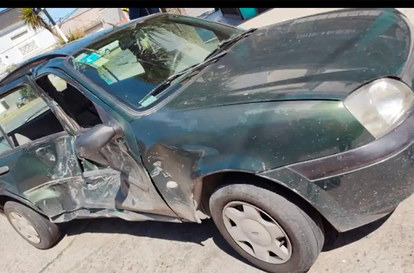 Instan al Ejecutivo para que brinde explicaciones sobre el siniestro vial de un funcionario