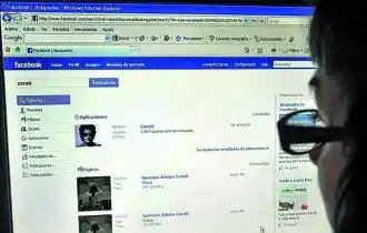 Los 10 grupos de Facebook más graciosos