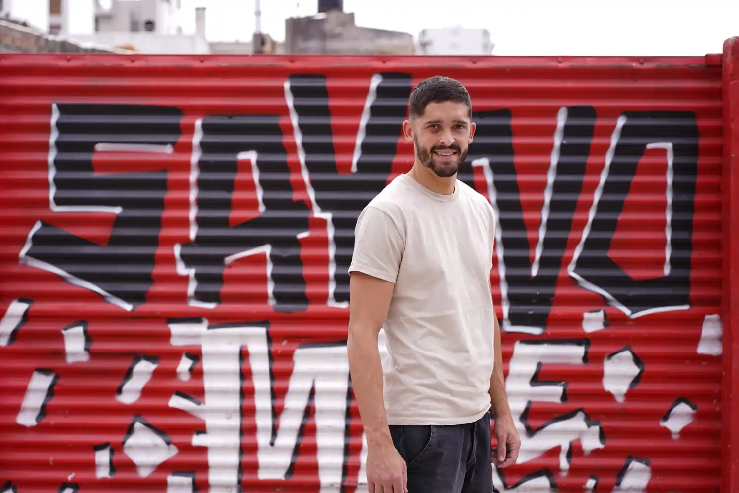 Mondino continuará en Gimnasia y jugará en la Liga Profesional en 2026.